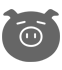 大型養(yǎng)殖企業(yè)