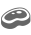 肉制品生產(chǎn)企業(yè)