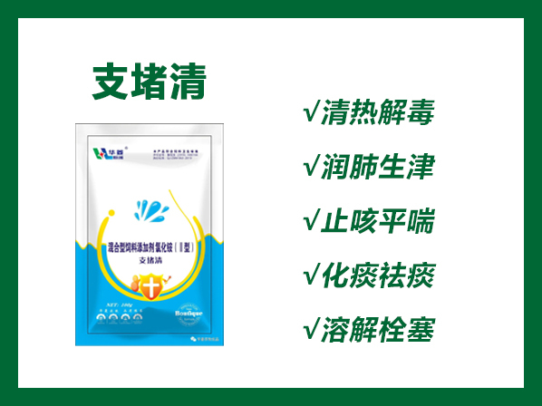 支堵清——支氣管堵塞特效產(chǎn)品、清除氣管堵塞，恢復(fù)呼吸道通暢