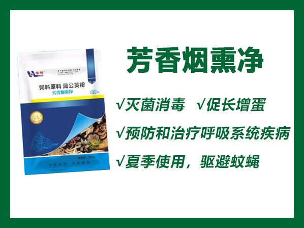 芳香煙熏凈——煙熏消毒360°無(wú)死角、殺滅病原微生物、無(wú)害無(wú)刺激、驅(qū)蚊蠅去異味、省時(shí)省力、安全綠色